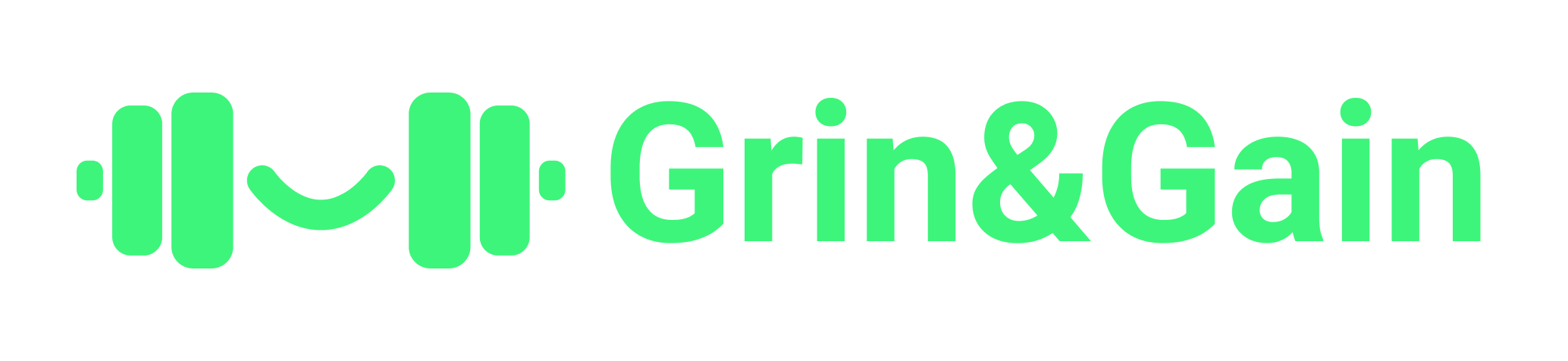 Grin&Gain Team Image